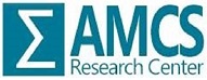 AMCS PRESS by AMCS Research Center